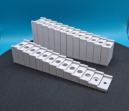 Unitrack single track - unitrack,
