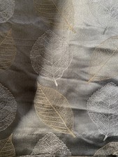 Stunning Ashley Wilde Brice