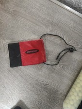 Tippmann paintball marker