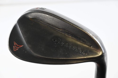Taylormade milled grind - taylormade,