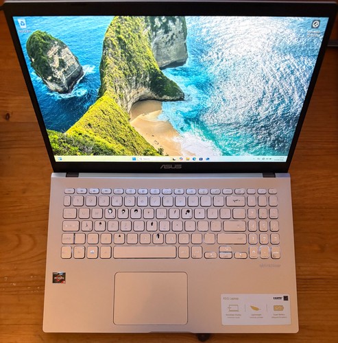 Asusasus vivobook - vivobook, 15.6"