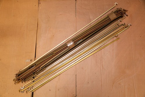 Pair ladderax supporting - pair, of