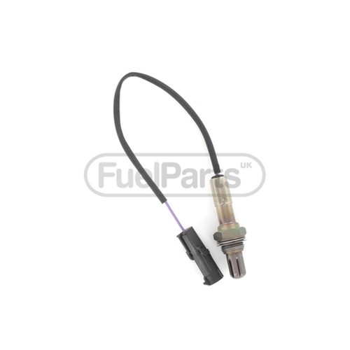 Lambda sensor for suzuki swift - suzuki,