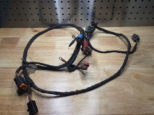 Used rotax max - used,