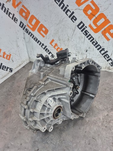2022 2025 fiat ducato 2 - 2022-2025,