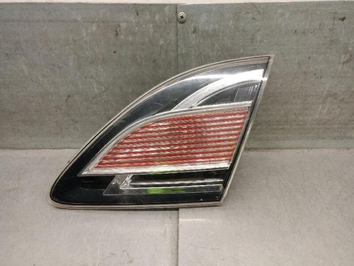Gdk1513f0a 5770456 right - right, rear