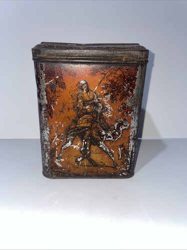 Antique huntley palmer - antique,
