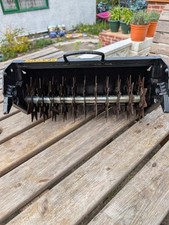 Allett Kensington 14K 14B 14H