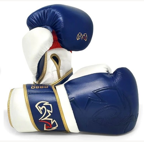 Rival rb80 impulse - impulse, adult