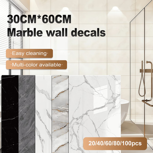 30cm 2mm thick pvc - 60×30cm,