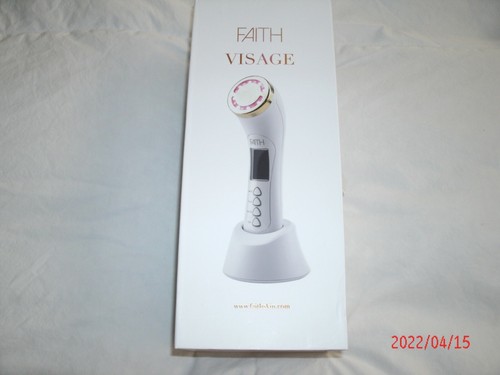 Faith visage led skin - visage,