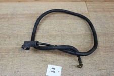 Suzuki GSX-R 600 SRAD AD 97-00