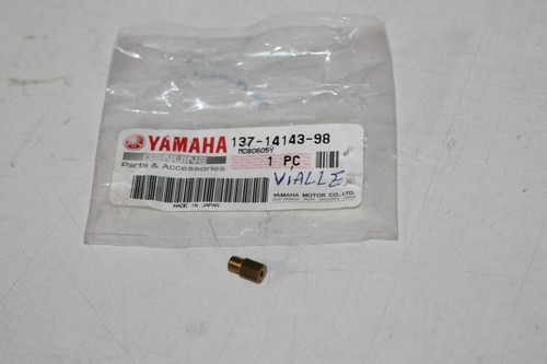 Nozzle 490 for - for, tz250