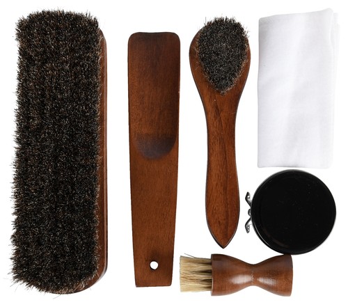 Piece shoe care - care, boot