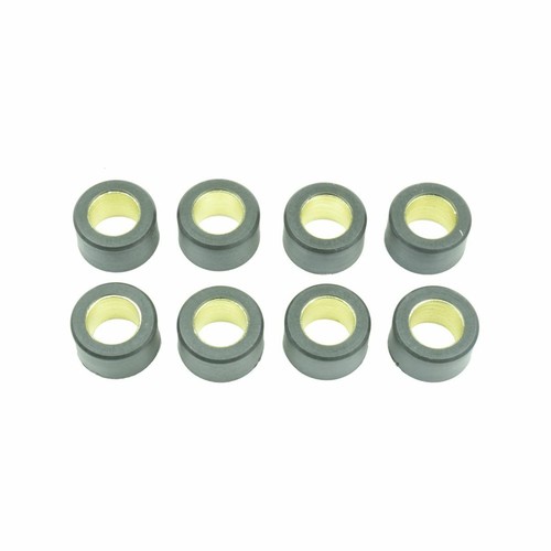 Athena s41000030p075 rolls - athena,