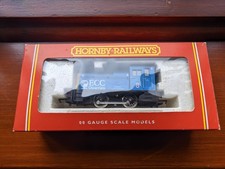 Hornby Railways R.2009 ECC