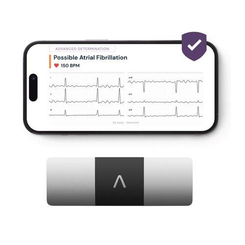 Kardiamobile lead personal - kardiamobile, 6