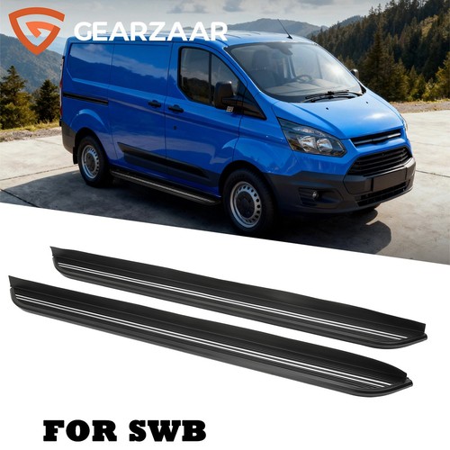 Fits for ford transit - for,