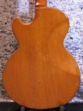 Gibson Les Paul Triumph Bass '73