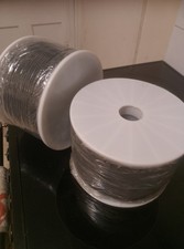 Delaval Alfa Laval ACR cord.