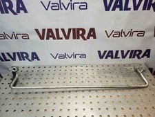 Hyundai Terracan HP air