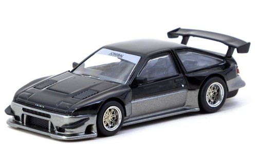 Toyota trueno ae86 widebody - trueno,