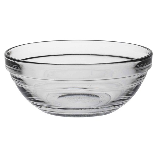 Duralex lys stacking glass - lys,