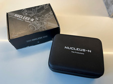 Tilta Nucleus-N Wireless Focus