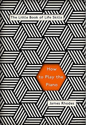 How play the - how, to