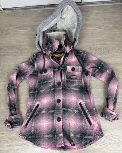 Superdry women pink - superdry, women’s
