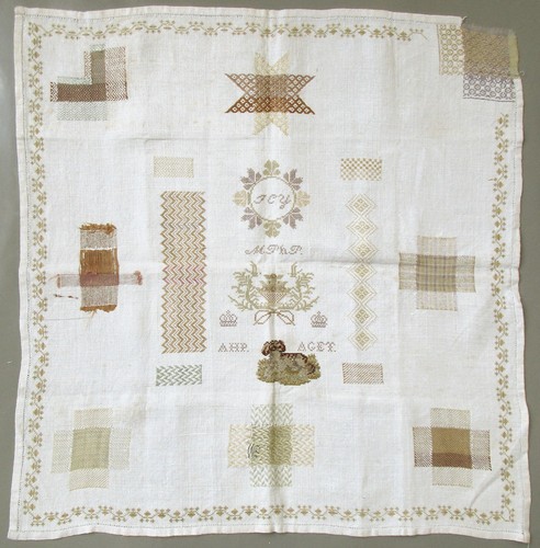 Circa 1850 beautiful - 1850,