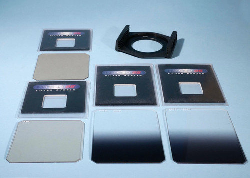 Hitech filter system - hitech,