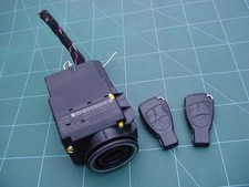 A6395450508 Mercedes Vito Van