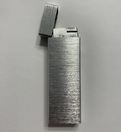 1970s maruman 501 lighter - 1970s,