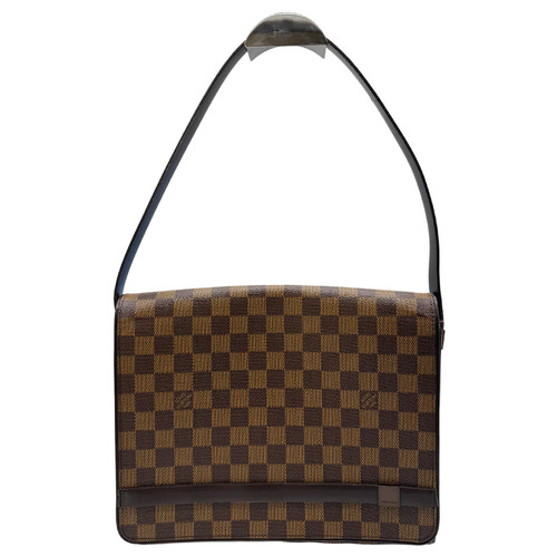 Louis vuitton tribeca damier - louis,