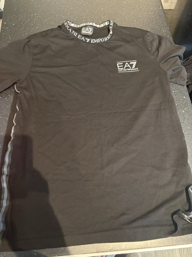 Emporio armani ea7 men - ea7, men's