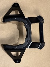 SW MOTEC PRO TANK RING YAMAHA