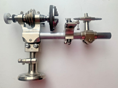 Swiss star 8mm watchmakers - 8mm,