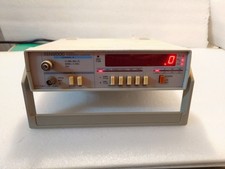 Kenwood FC-758 FC758 1.3GHz