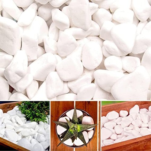 Decorative marble extra white - extra,