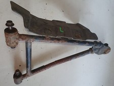 ARCTIC CAT 700 DIESEL QUAD MASSEY FERGUSSON 700 4WD..LOWER L/S A.ARM..