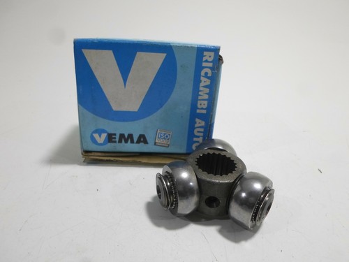 Cruise tripod vema 788 renault - cruise,