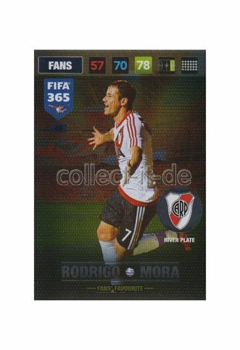 Panini fifa 365 cards 2017 - fifa,