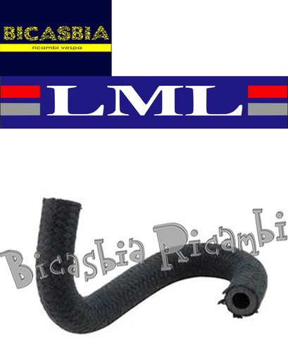 11355 original lml - 11355,