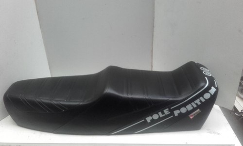 Vespa lml black white - vespa,