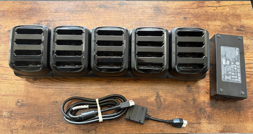 Zebra sac tc2y - sac-tc2y-20sch-01, 25