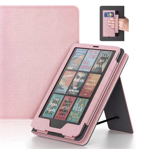 Case for kindle - kindle, paperwhite