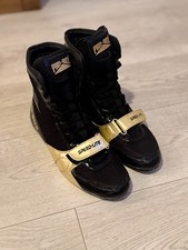 Pro Box Speed-Lite sparring