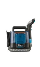 Shark StainStriker Pet Stain &