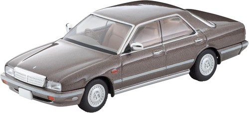 Tomica limited vintage neo - tomica,
